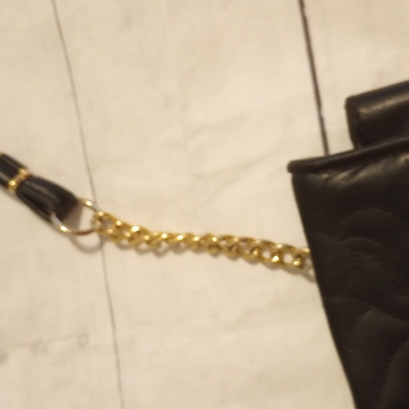 Cross body purse - Picture 3 of 7